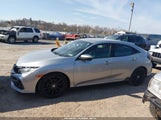 Honda Civic Sport SHHFK7H48LU407024 fotografie