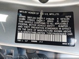 Honda Civic Sport SHHFK7H48LU407024 photo