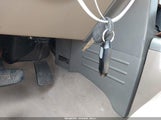 Ford F-150 Fx4/Lariat/Xlt 1FTPW14594KC77975 снимка