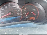 Miniaturka zdjęcia 7