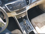 Honda Accord Lx 1HGCR2F32FA037314 снимка
