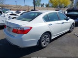 Honda Accord Lx 1HGCR2F32FA037314 снимка