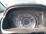 Honda Cr-V Lx 2HKRM4H38DH624042 снимка