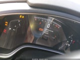 Honda Cr-V Ex-L 7FARW2H81KE058008 снимка