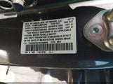 Honda Cr-V Ex-L 7FARW2H81KE058008 снимка