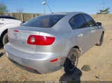 Mazda Mazda3 I JM1BK12G661449401 снимка