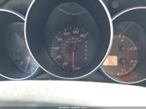 Mazda Mazda3 I JM1BK12G661449401 снимка