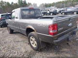 Ford Ranger Fx4 Off-Road/Sport/Xl/Xlt 1FTZR15E06PA38254 fotografie