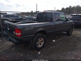 Ford Ranger Fx4 Off-Road/Sport/Xl/Xlt 1FTZR15E06PA38254 fotografie