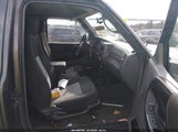 Ford Ranger Fx4 Off-Road/Sport/Xl/Xlt 1FTZR15E06PA38254 fotografie