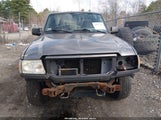 Ford Ranger Fx4 Off-Road/Sport/Xl/Xlt 1FTZR15E06PA38254 снимка