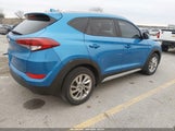 Hyundai Tucson Sel Plus KM8J33A42JU630865 снимка