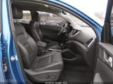 Hyundai Tucson Sel Plus KM8J33A42JU630865 снимка