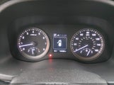 Hyundai Tucson Sel Plus KM8J33A42JU630865 снимка