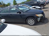 Toyota Camry Xle V6 4T1BK46K17U001207 photo