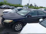 Toyota Camry Xle V6 4T1BK46K17U001207 photo