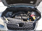 Subaru Forester 2.5I Touring JF2SJAUC7FH451499 снимка