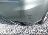 Subaru Forester 2.5I Touring JF2SJAUC7FH451499 снимка