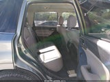 Subaru Forester 2.5I Touring JF2SJAUC7FH451499 снимка