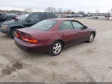 Lexus Es 300 JT8BF22G6V0003911 снимка