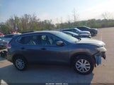 Nissan Rogue S/Sl/Sv 5N1AT2MV1GC814241 снимка