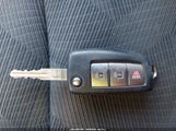 Nissan Rogue S/Sl/Sv 5N1AT2MV1GC814241 photo