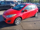 Mazda Mazda2 Sport JM1DE1KZ2C0152127 снимка