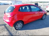Mazda Mazda2 Sport JM1DE1KZ2C0152127 снимка