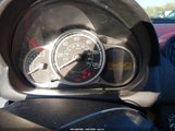 Mazda Mazda2 Sport JM1DE1KZ2C0152127 снимка