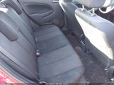 Mazda Mazda2 Sport JM1DE1KZ2C0152127 снимка
