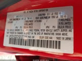 Mazda Mazda2 Sport JM1DE1KZ2C0152127 снимка