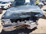 Ford Ranger Splash/Xlt 1FTCR14X2VPA13606 снимка