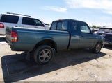 Ford Ranger Splash/Xlt 1FTCR14X2VPA13606 снимка