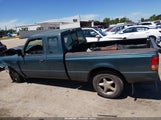 Ford Ranger Splash/Xlt 1FTCR14X2VPA13606 снимка