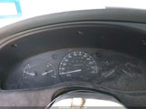 Ford Ranger Splash/Xlt 1FTCR14X2VPA13606 снимка
