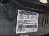 Ford Ranger Splash/Xlt 1FTCR14X2VPA13606 снимка