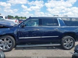 Cadillac Escalade Esv Premium Luxury 1GYS4JKJ8KR353359 fotografie