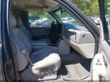 GMC Yukon Xl C1500 3GKEC16T1YG142339 fotografie