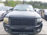 Ford Expedition El Limited 1FMJK1K56CEF39724 снимка