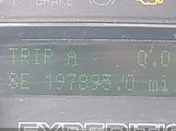 Ford Expedition El Limited 1FMJK1K56CEF39724 снимка