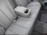 Miniaturka zdjęcia 8