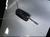 Volkswagen Jetta 1.4T S 3VW2B7AJ3HM292574 снимка
