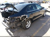 Volkswagen Jetta 1.4T S 3VW2B7AJ3HM292574 снимка