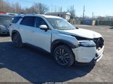 Nissan Pathfinder Sl 4Wd 5N1DR3CD3NC251071 снимка