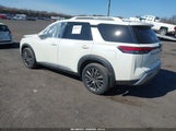Nissan Pathfinder Sl 4Wd 5N1DR3CD3NC251071 снимка