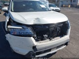 Nissan Pathfinder Sl 4Wd 5N1DR3CD3NC251071 снимка