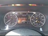 Nissan Pathfinder Sl 4Wd 5N1DR3CD3NC251071 снимка