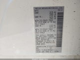 Nissan Pathfinder Sl 4Wd 5N1DR3CD3NC251071 снимка