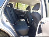 Toyota Rav4 Le 2T3G1RFV5MC149896 снимка