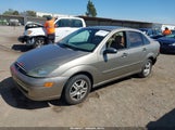 Ford Focus Se 1FAFP34Z83W254496 fotografie
